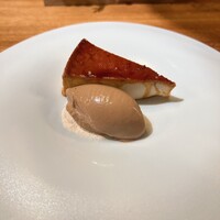 ボッテゴン -  ボッテゴン -