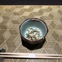 名駅 鉄板焼き 森本Ｘ Premium - 