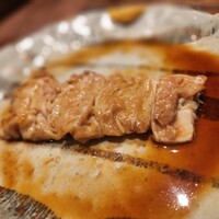 鳥茂 - 
