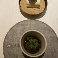 アニエルドール - 