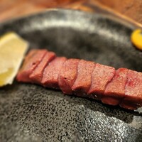 鳥茂 - 