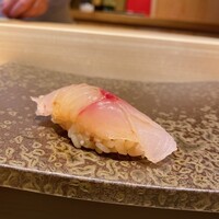 神楽坂 鮨 弥栄 別邸 - 