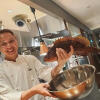 港式料理 鴻禧 - 