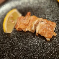 鳥茂 - 