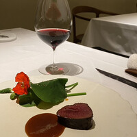 アニエルドール - 