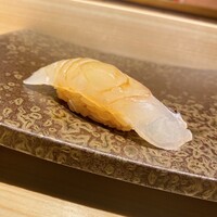 神楽坂 鮨 弥栄 別邸 - 