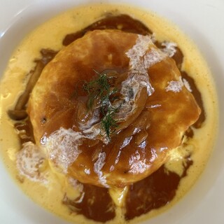 カフェデルマ_1