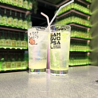 ウメダニューウェーブ_0