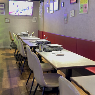 ウメダニューウェーブ_2