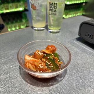 ウメダニューウェーブ_1