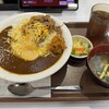 すき家 駒岡店