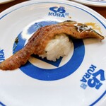 無添くら寿司 - 