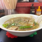 春陽 - 料理写真: