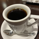 港屋珈琲 - 有機栽培オリジナル焙煎珈琲