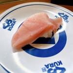 無添くら寿司 - 