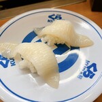 無添くら寿司 - 