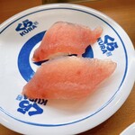 無添くら寿司 - 