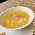 中国料理 翆陽 - 