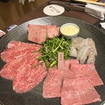 松庵 はらたん堂 - 