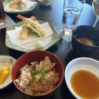 味街道 五十三次 - 