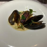 Queux Norme 梅田店 - 