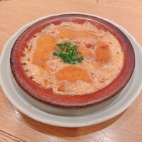 新宿割烹 中嶋 - 