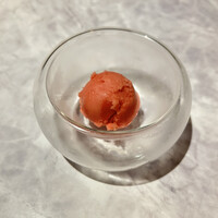 Queux Norme 梅田店 - 