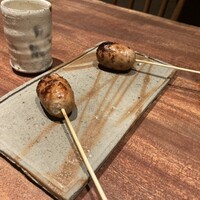 吾一 西天満店 - 