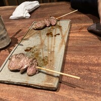 吾一 西天満店 - 