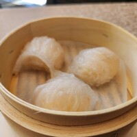 中国料理 翆陽 - 