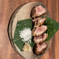 吾一 西天満店 - 