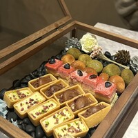 Queux Norme 梅田店 - 