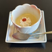 味街道 五十三次 - 