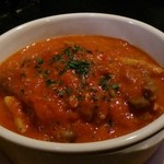 コモードキッチン - 