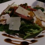 コモードキッチン - 