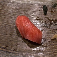 蔵六雄山 - 