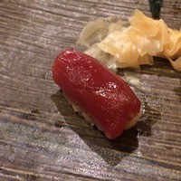 蔵六雄山 - 