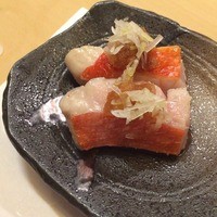 蔵六雄山 - 