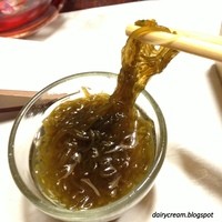 沖縄懐石 赤坂潭亭 - 