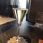 鉄板焼 たまゆら - 