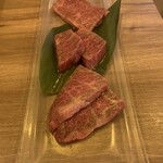 宮崎肉問屋 焼肉 宮べこ - 