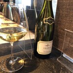 鉄板焼 たまゆら - 