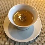 鉄板焼 たまゆら - 