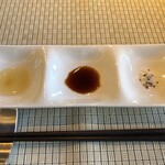 鉄板焼 たまゆら - 