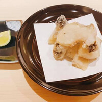 新ばし 星野 - 
