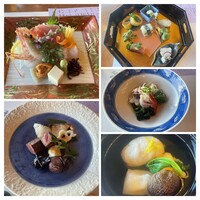 鰻割烹 伊豆栄 本店 -  鰻割烹 伊豆栄 本店 -
