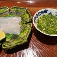 日本料理 晴山 - 