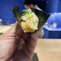 鮨 おにかい×2 - 