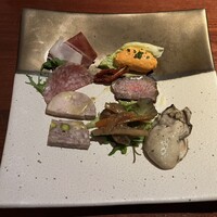 グリエ ジョー - 