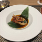 東京チャイニーズ 一凛 - 